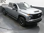New 2025 Chevrolet Silverado 2500 Custom Crew Cab for sale #HCVL252131 - photo 25