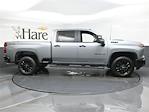 New 2025 Chevrolet Silverado 2500 Custom Crew Cab for sale #HCVL252131 - photo 27