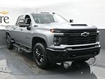 New 2025 Chevrolet Silverado 2500 Custom Crew Cab for sale #HCVL252131 - photo 29
