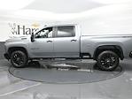 New 2025 Chevrolet Silverado 2500 Custom Crew Cab for sale #HCVL252131 - photo 30