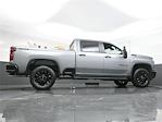 New 2025 Chevrolet Silverado 2500 Custom Crew Cab for sale #HCVL252131 - photo 31