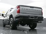 New 2025 Chevrolet Silverado 2500 Custom Crew Cab for sale #HCVL252131 - photo 32