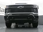 New 2025 Chevrolet Silverado 2500 Custom Crew Cab for sale #HCVL252131 - photo 34