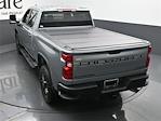 New 2025 Chevrolet Silverado 2500 Custom Crew Cab for sale #HCVL252131 - photo 35