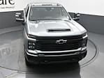 New 2025 Chevrolet Silverado 2500 Custom Crew Cab for sale #HCVL252131 - photo 37