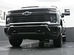 New 2025 Chevrolet Silverado 2500 Custom Crew Cab for sale #HCVL252131 - photo 6
