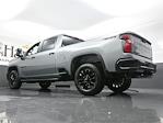 New 2025 Chevrolet Silverado 2500 Custom Crew Cab for sale #HCVL252131 - photo 7
