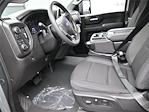 New 2025 Chevrolet Silverado 2500 Custom Crew Cab for sale #HCVL252131 - photo 10