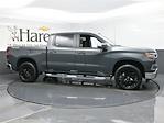2025 Chevrolet Silverado 1500 Crew Cab 4x4 Pickup for sale #HCV252150 - photo 3