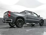 2025 Chevrolet Silverado 1500 Crew Cab 4x4 Pickup for sale #HCV252150 - photo 13