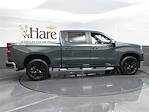 2025 Chevrolet Silverado 1500 Crew Cab 4x4 Pickup for sale #HCV252150 - photo 15