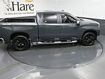 2025 Chevrolet Silverado 1500 Crew Cab 4x4 Pickup for sale #HCV252150 - photo 17