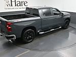 2025 Chevrolet Silverado 1500 Crew Cab 4x4 Pickup for sale #HCV252150 - photo 18