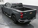 2025 Chevrolet Silverado 1500 Crew Cab 4x4 Pickup for sale #HCV252150 - photo 19