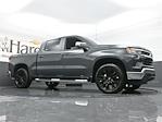 2025 Chevrolet Silverado 1500 Crew Cab 4x4 Pickup for sale #HCV252150 - photo 4