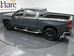 2025 Chevrolet Silverado 1500 Crew Cab 4x4 Pickup for sale #HCV252150 - photo 20