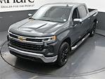 2025 Chevrolet Silverado 1500 Crew Cab 4x4 Pickup for sale #HCV252150 - photo 23