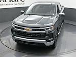 2025 Chevrolet Silverado 1500 Crew Cab 4x4 Pickup for sale #HCV252150 - photo 24