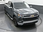 2025 Chevrolet Silverado 1500 Crew Cab 4x4 Pickup for sale #HCV252150 - photo 25