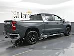 2025 Chevrolet Silverado 1500 Crew Cab 4x4 Pickup for sale #HCV252150 - photo 28