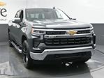 2025 Chevrolet Silverado 1500 Crew Cab 4x4 Pickup for sale #HCV252150 - photo 29