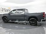 2025 Chevrolet Silverado 1500 Crew Cab 4x4 Pickup for sale #HCV252150 - photo 30