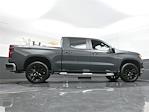 2025 Chevrolet Silverado 1500 Crew Cab 4x4 Pickup for sale #HCV252150 - photo 31