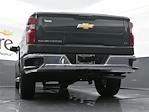 2025 Chevrolet Silverado 1500 Crew Cab 4x4 Pickup for sale #HCV252150 - photo 32