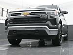 2025 Chevrolet Silverado 1500 Crew Cab 4x4 Pickup for sale #HCV252150 - photo 34