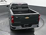 2025 Chevrolet Silverado 1500 Crew Cab 4x4 Pickup for sale #HCV252150 - photo 35
