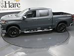 2025 Chevrolet Silverado 1500 Crew Cab 4x4 Pickup for sale #HCV252150 - photo 36