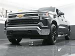 2025 Chevrolet Silverado 1500 Crew Cab 4x4 Pickup for sale #HCV252150 - photo 6