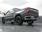 2025 Chevrolet Silverado 1500 Crew Cab 4x4 Pickup for sale #HCV252150 - photo 7