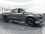 2025 Chevrolet Silverado 1500 Crew Cab 4x4 Pickup for sale #HCV252150 - photo 8