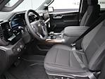 2025 Chevrolet Silverado 1500 Crew Cab 4x4 Pickup for sale #HCV252150 - photo 10