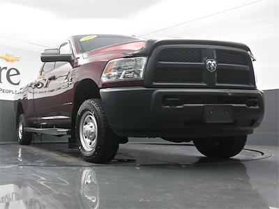 2018 Ram 2500 Crew Cab 4x4 Pickup for sale #HCV252154A - photo 1