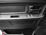 2018 Ram 2500 Crew Cab 4x4 Pickup for sale #HCV252154A - photo 14