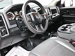 2018 Ram 2500 Crew Cab 4x4 Pickup for sale #HCV252154A - photo 15