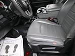 2018 Ram 2500 Crew Cab 4x4 Pickup for sale #HCV252154A - photo 16