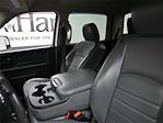 2018 Ram 2500 Crew Cab 4x4 Pickup for sale #HCV252154A - photo 17