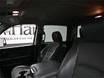 2018 Ram 2500 Crew Cab 4x4 Pickup for sale #HCV252154A - photo 18