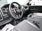 2018 Ram 2500 Crew Cab 4x4 Pickup for sale #HCV252154A - photo 19