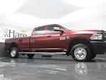 2018 Ram 2500 Crew Cab 4x4 Pickup for sale #HCV252154A - photo 4