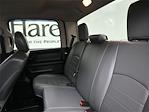 2018 Ram 2500 Crew Cab 4x4 Pickup for sale #HCV252154A - photo 21