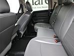 2018 Ram 2500 Crew Cab 4x4 Pickup for sale #HCV252154A - photo 23