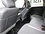 2018 Ram 2500 Crew Cab 4x4 Pickup for sale #HCV252154A - photo 24