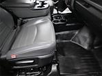 2018 Ram 2500 Crew Cab 4x4 Pickup for sale #HCV252154A - photo 26