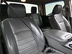 2018 Ram 2500 Crew Cab 4x4 Pickup for sale #HCV252154A - photo 27