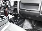 2018 Ram 2500 Crew Cab 4x4 Pickup for sale #HCV252154A - photo 28