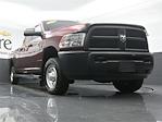 2018 Ram 2500 Crew Cab 4x4 Pickup for sale #HCV252154A - photo 1